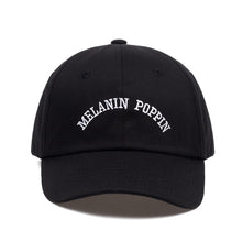 Load image into Gallery viewer, MELANIN POPPIN