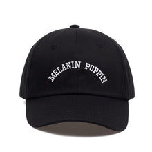 Load image into Gallery viewer, MELANIN POPPIN