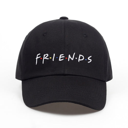 FRIENDS Cap