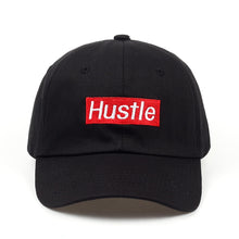 Load image into Gallery viewer, Hustle Cap
