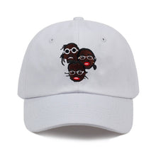 Load image into Gallery viewer, Migos Cap